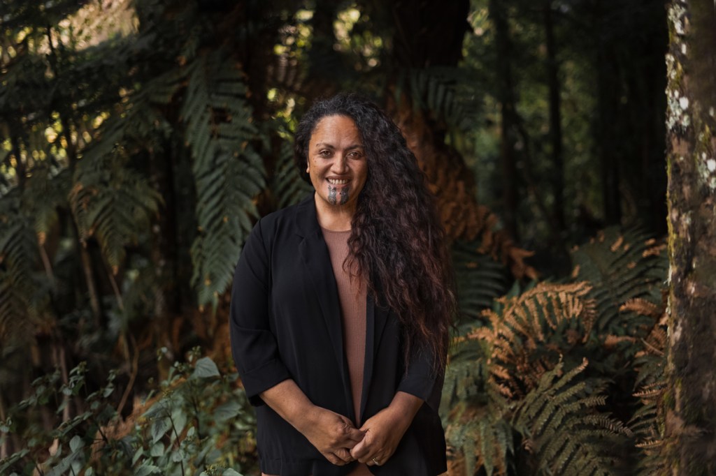 Whangarei Portrait Photographer. Best whangarei photographer. Olivia Gundry Photography