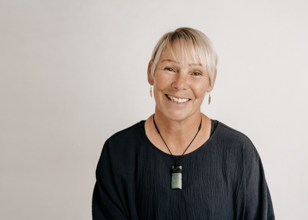 Head Shot Photographer Whangarei Business Branding Photographer. Whangarei Commercial Photographer. Whangarei Product photographer. Best Whangarei Photographer. Olivia Gundry Photography