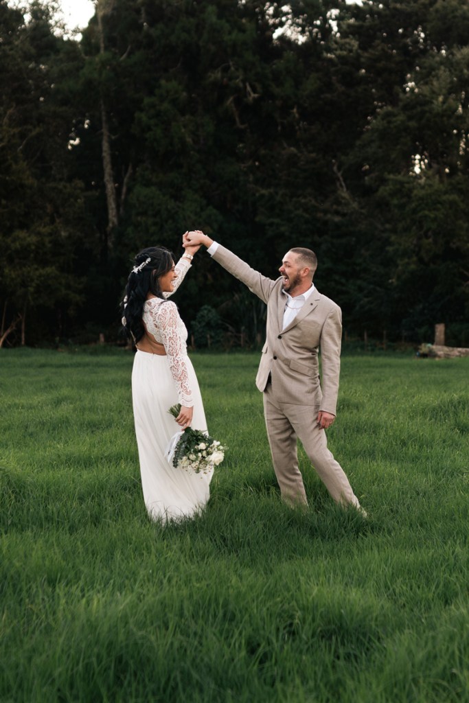 Whangarei Wedding Photographer. Best whangarei photographer. Wedding photographer new zealand. Wedding venues whangarei. Olivia gundry Photography