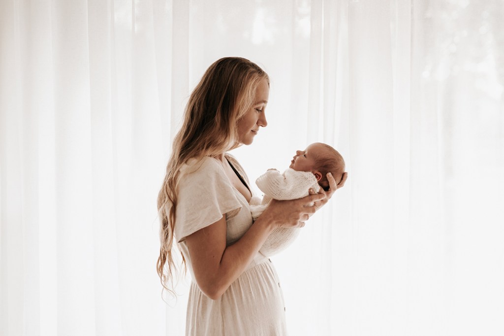 Whangarei Newborn Photographer. Best whangarei photographer. Baby photographer whangarei. Olivia Gundry Photography